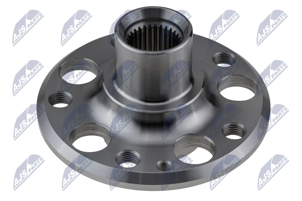 Comprar Cubo de rueda delantero Mercedes A  W176 a bajo precio