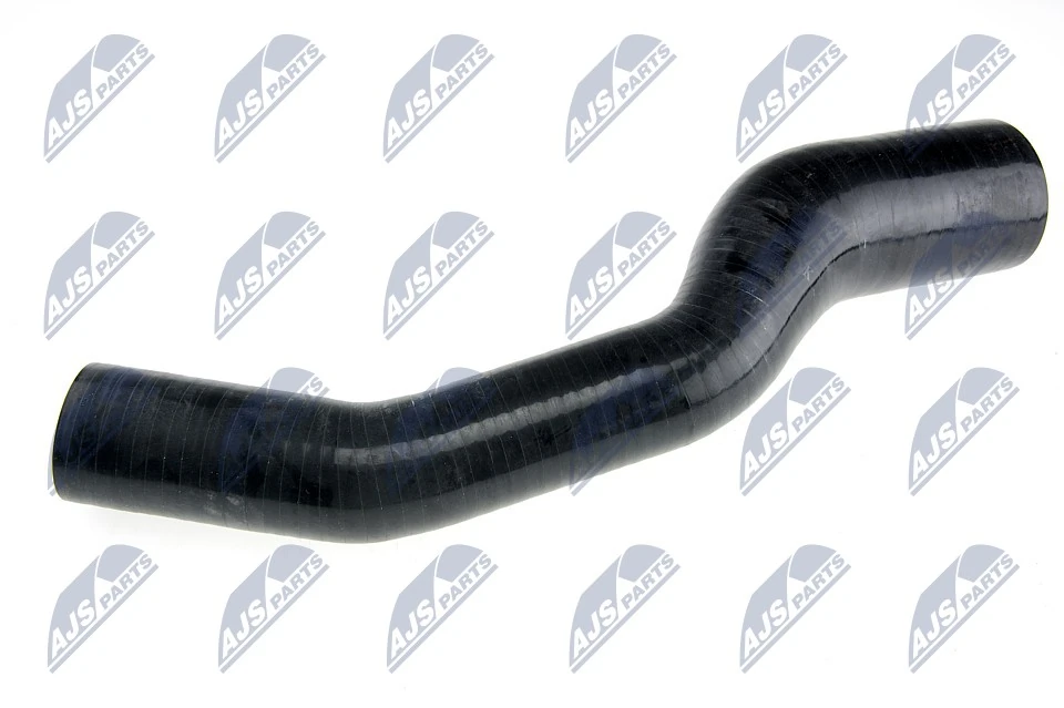GPPFR005 NTY Manguera del intercooler