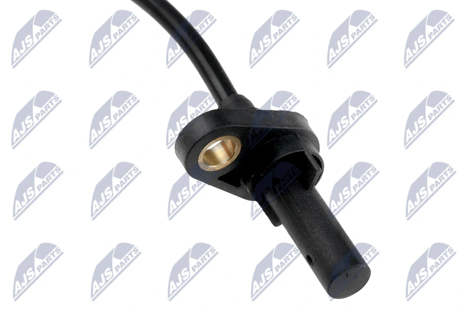 HCABM021 NTY Sensor de rueda abs