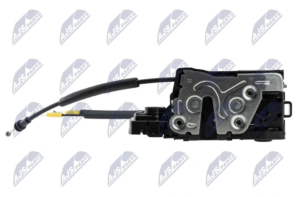 Cerradura de puerta delantera derecha EZCKA033 NTY