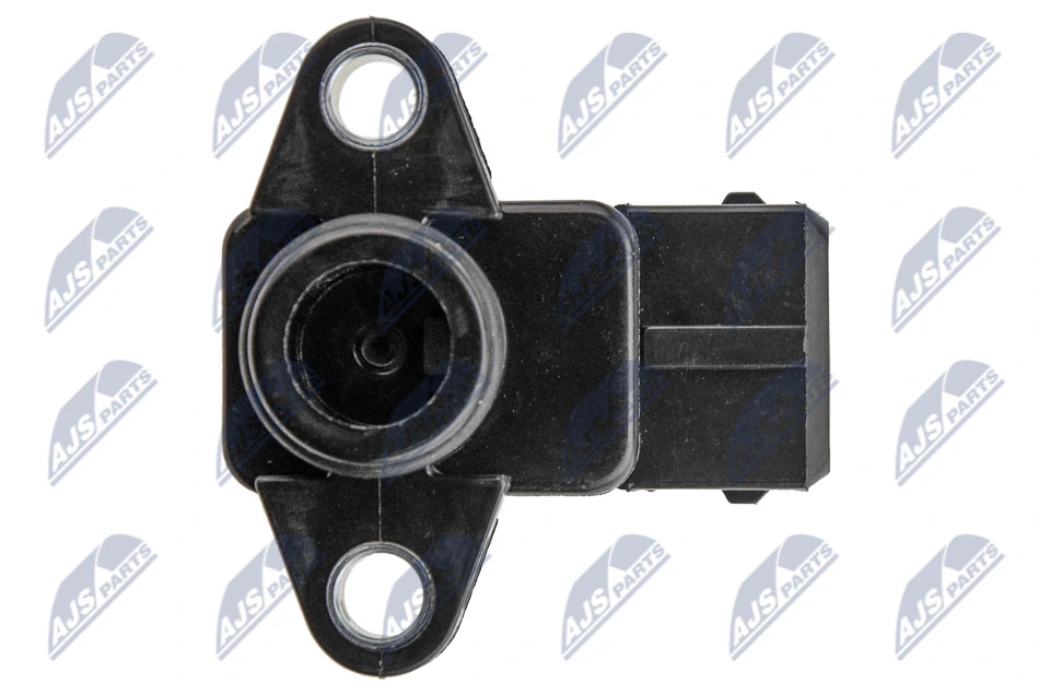 Sensor, presión colector de admisión  NTY ECMCH013 precio, desde 23,67 EUR