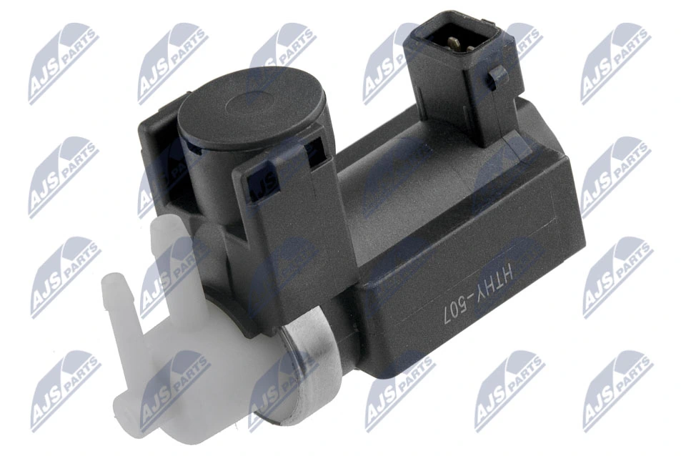 EGRHY507 NTY Válvula de solenoide de control de mariposa EGR