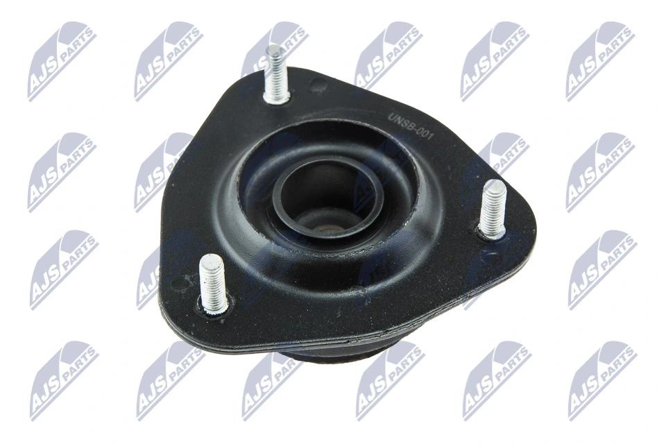 ADSB001 NTY Soporte amortiguador trasero