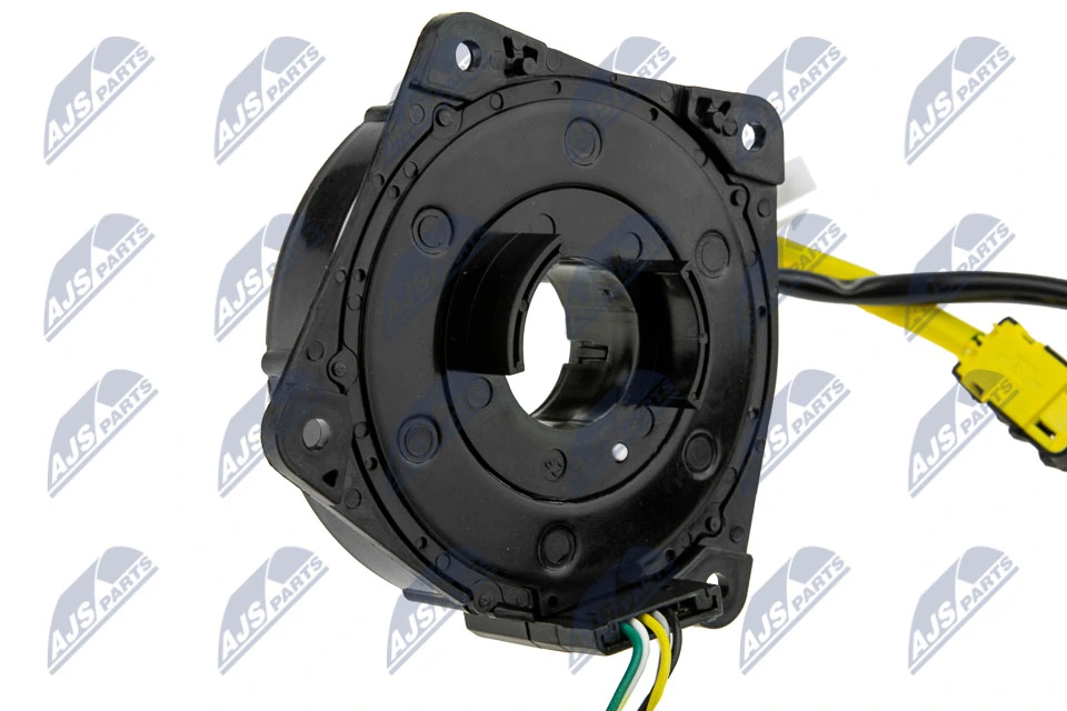 Comprar EASDW000 NTY Anillo AIRBAG