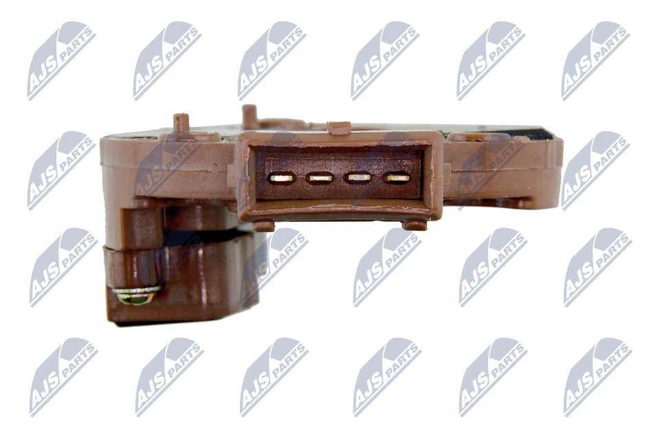Comprar EMZDW001 NTY Sensor Hall