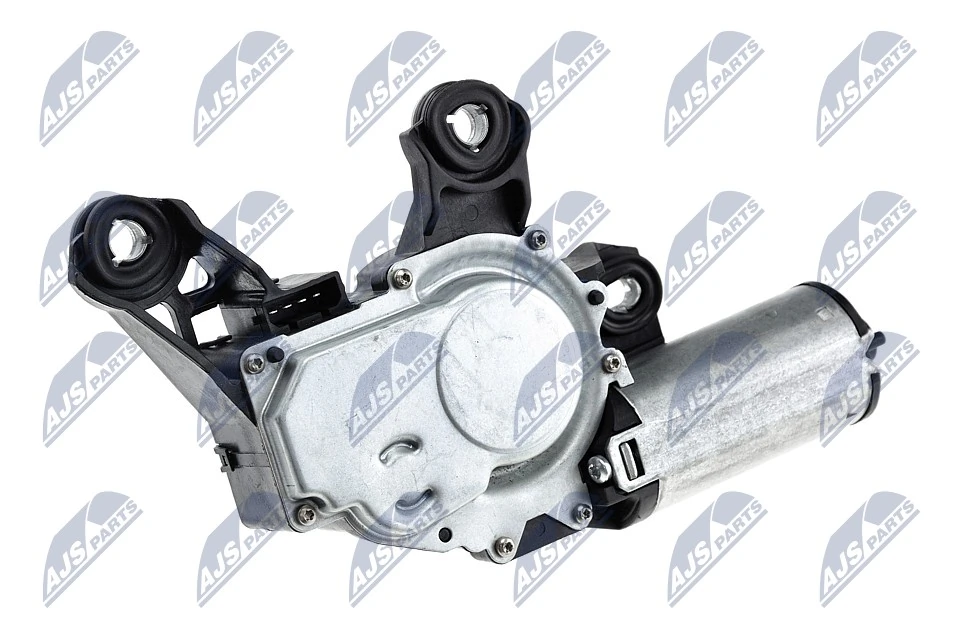 ESWSK001 NTY Motor del limpiaparabrisas trasero