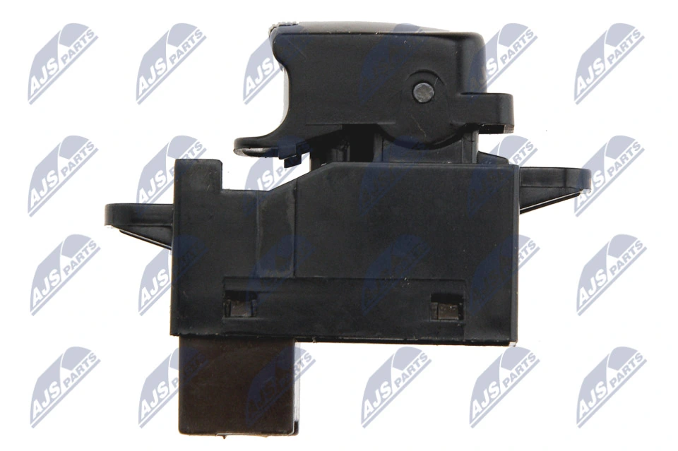 Botón de encendido del motor del elevalunas delantero derecho NTY EWSHY003 precio, desde 9,63 EUR