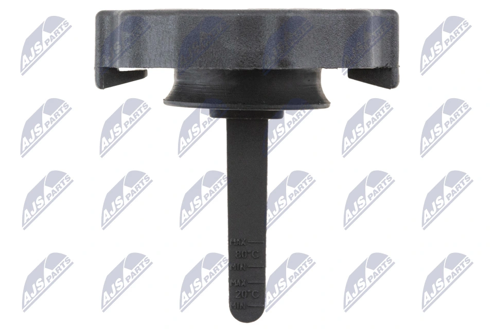 Caja del filtro de aire NTY BKOME004 precio, desde 10,31 EUR