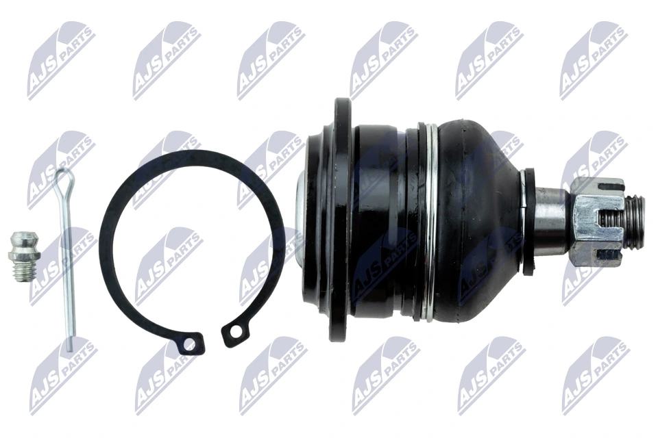 Rótula de suspensión superior NTY ZSDMS036 precio, desde 21,10 EUR