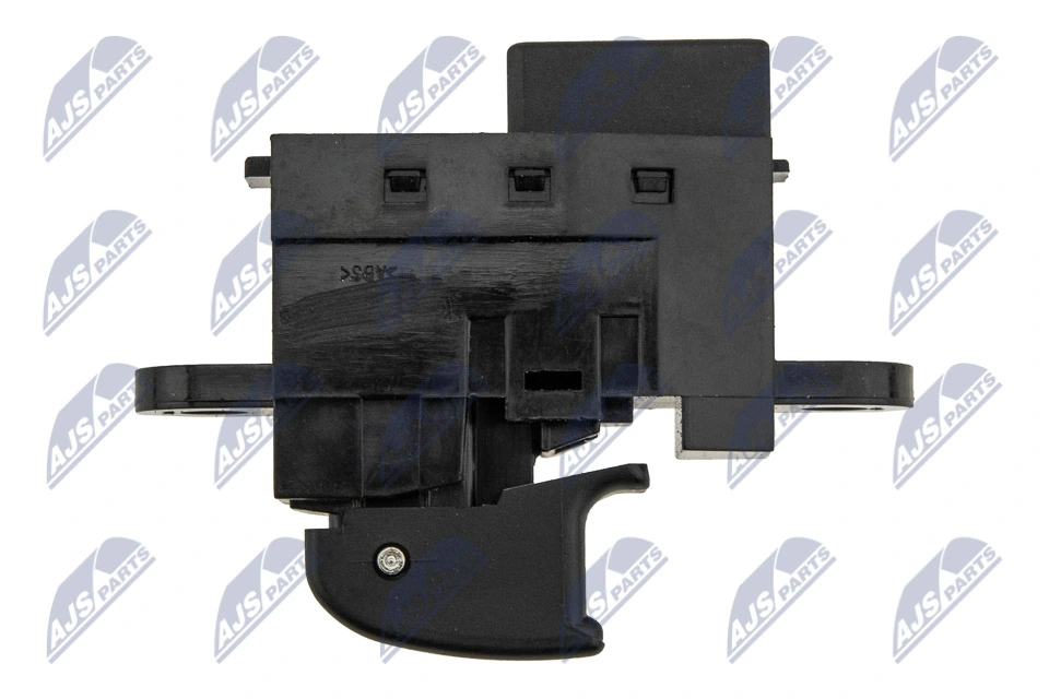 Botón de encendido del motor del elevalunas delantero derecho NTY EWSHY042 precio, desde 11,93 EUR