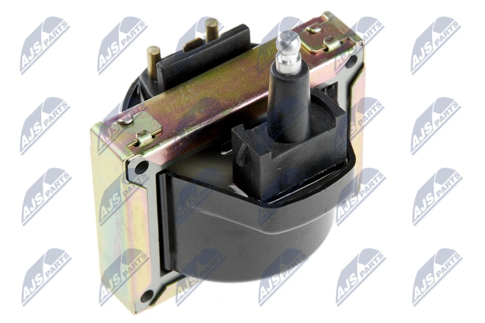 Bobina de encendido Renault 19 II hatchback comprar en España