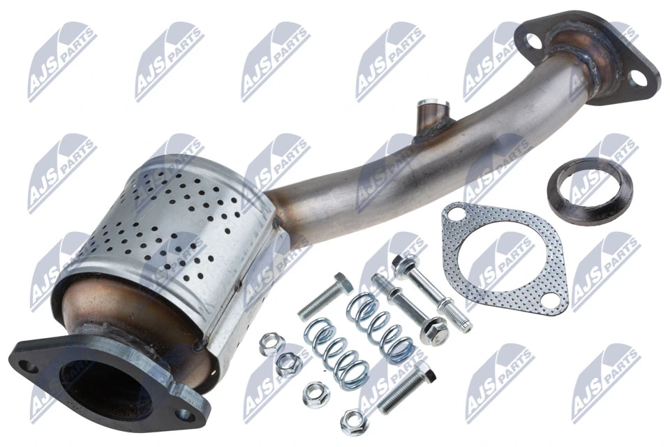 Comprar Catalizador Mitsubishi ASX  GA a bajo precio