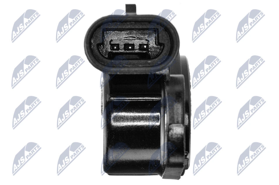 Comprar ECPFT006 NTY Sensor tps