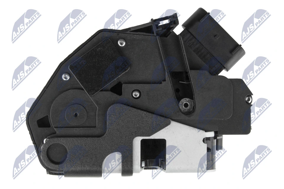 Cerradura Ford 2809069 precio, desde 39,20 EUR