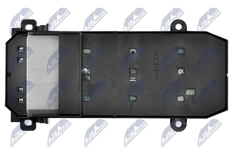 Comprar EWSHD000 NTY Interruptor de elevalunas delantera izquierda