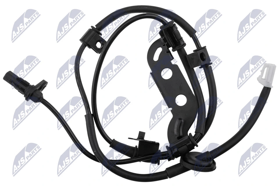 HCAHY580 NTY