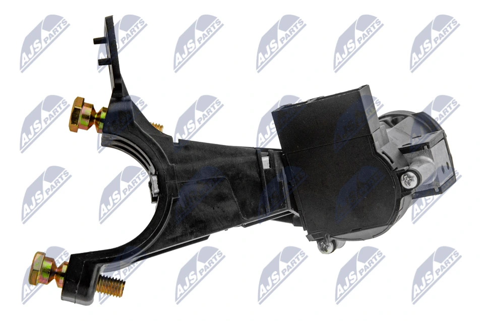 Conmutador de arranque Fiat Doblo II furgoneta (263) (2010 - 2022) precio, desde 45,01 EUR