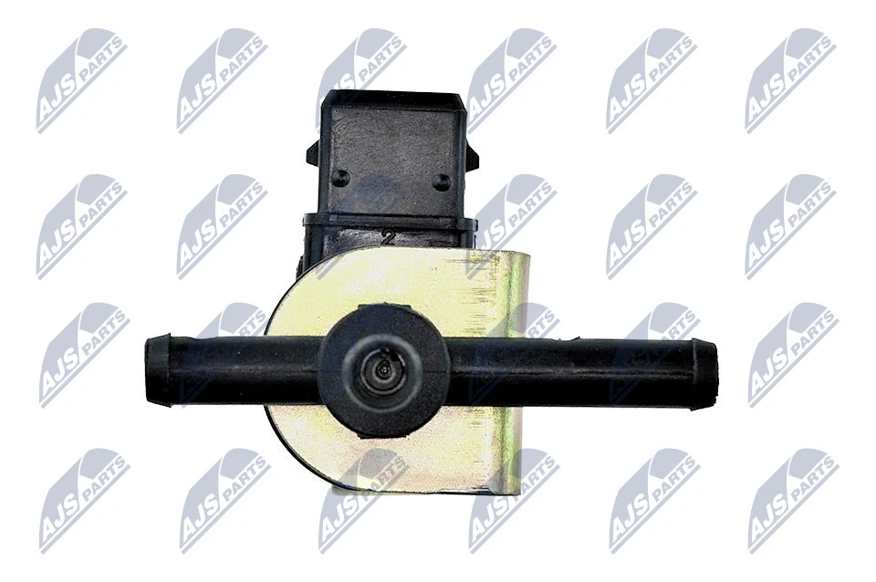 Válvula solenoide de control de presión de sobrealimentación Bentley 058906283F precio, desde 32,55 EUR