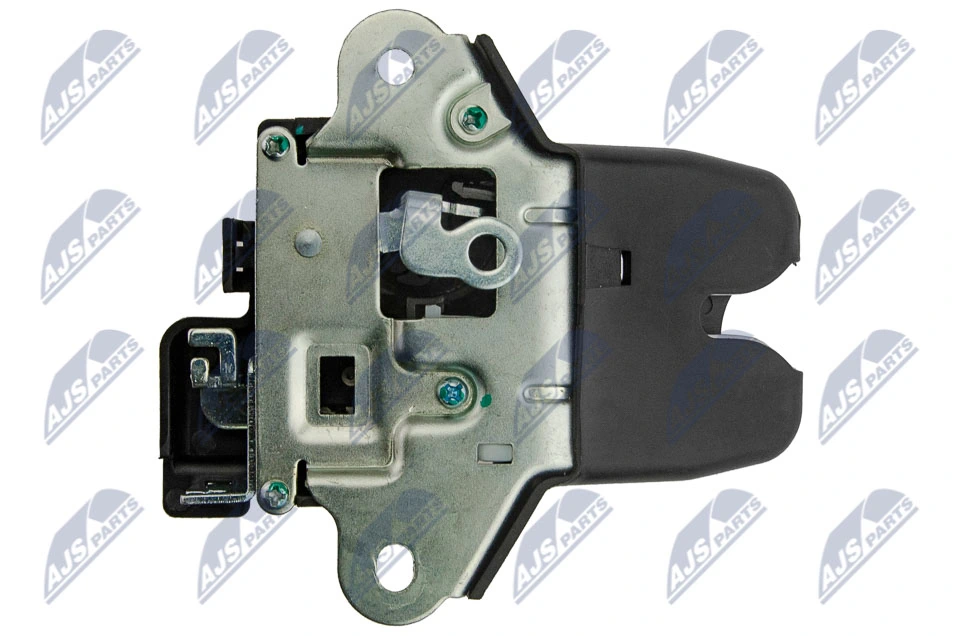 Comprar Cerradura de maletero Hyundai Elantra V MD