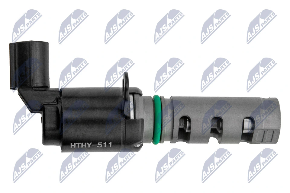 Válvula de control del árbol de levas Hyundai Accent III sedán (MC) (2005 - 2012) precio, desde 28,03 EUR