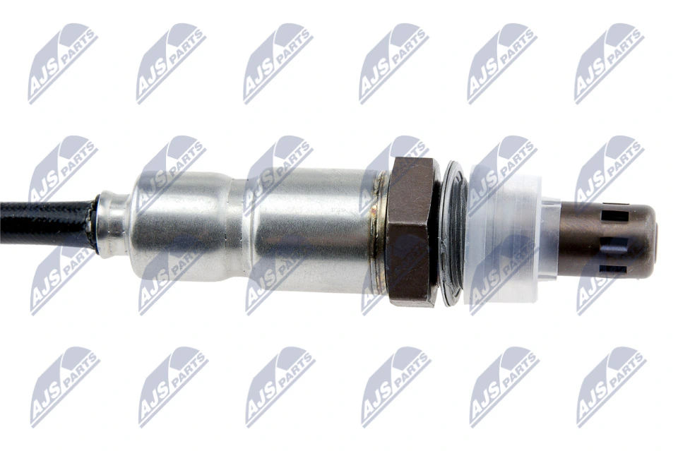 Sonda lambda de oxígeno posterior al catalizador Renault (RVI) 226A04PM0A precio, desde 61,03 EUR