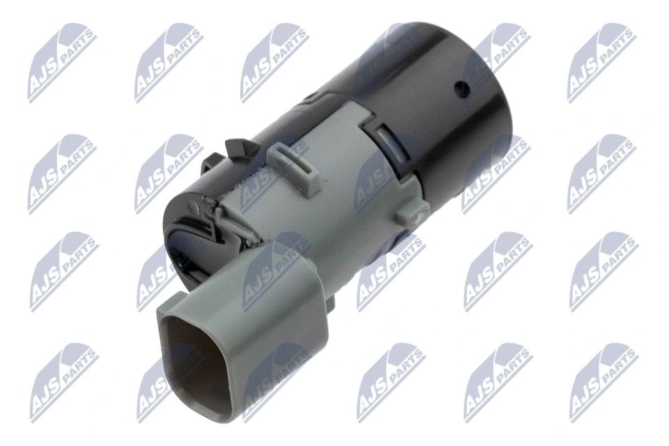 EPDCCT004 NTY Sensor alarma de estacionamiento trasero 