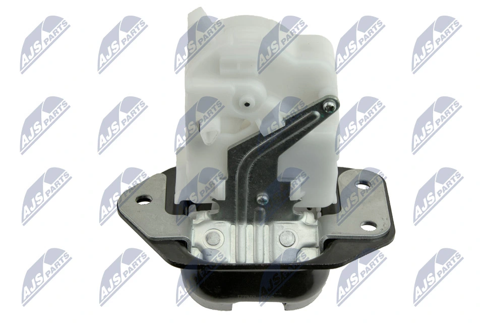 Cerradura de portón trasero NTY EZCNS026 precio, desde 49,75 EUR