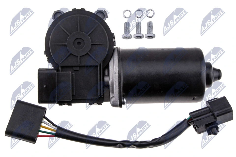 981100X000 Chrysler Motor del limpiaparabrisas
