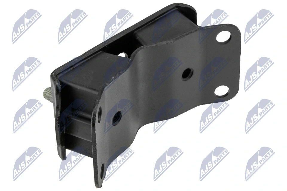 Soporte de caja de velocidades para Toyota Land Cruiser 80 J8