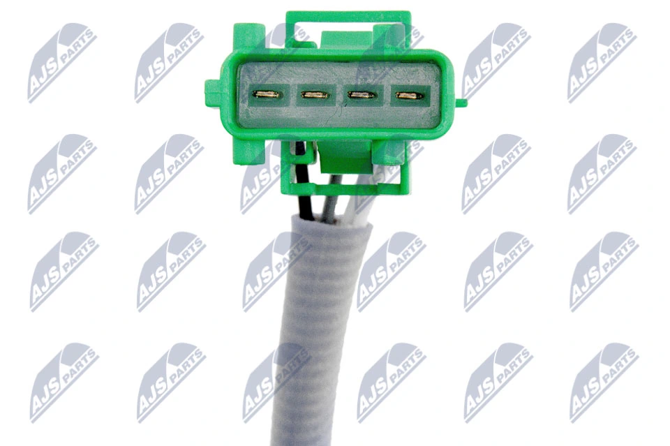 Sonda lambda, sensor de oxígeno antes del catalizador derecho NTY ESLCT007 precio, desde 30,24 EUR