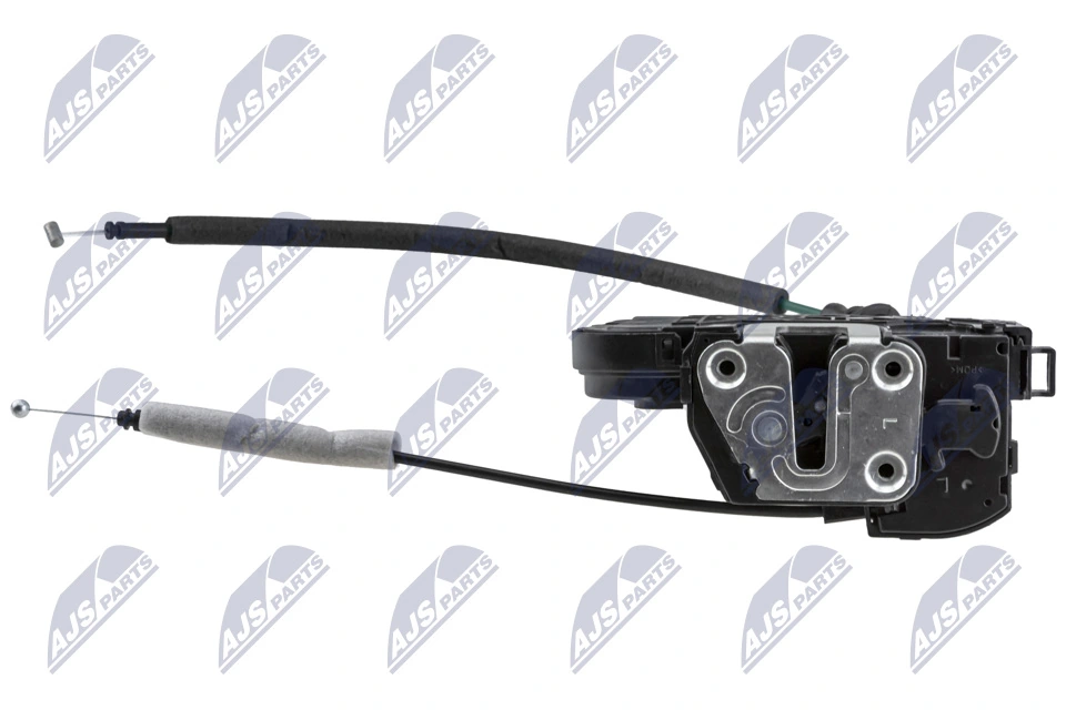 Cerradura de puerta para Hyundai I40 I VF