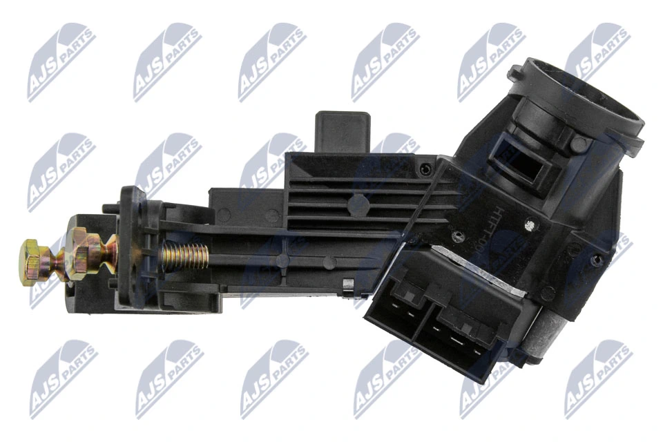 Conmutador de arranque Alfa Romeo Mito hatchback (955) (2008 - 2018) precio, desde 28,69 EUR