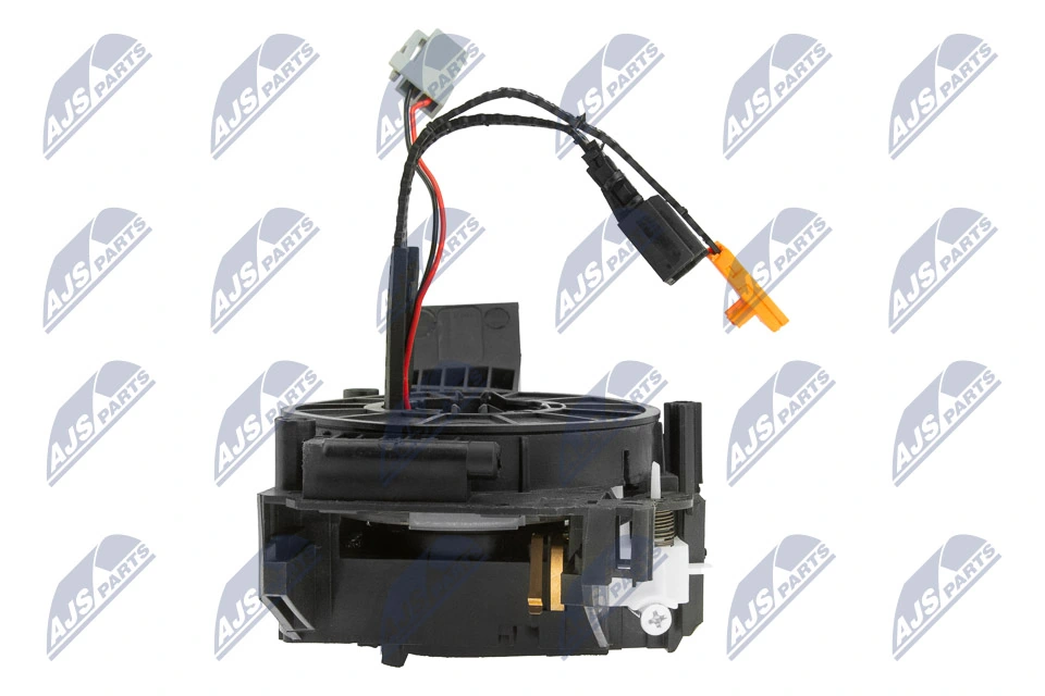 Anillo AIRBAG del volante Renault Trafic 2 FL