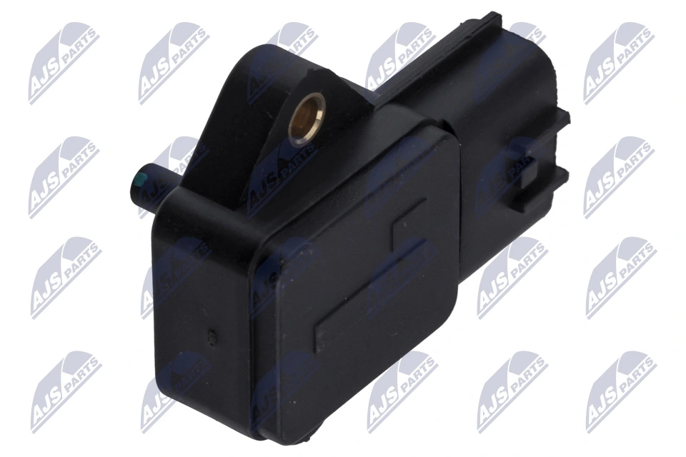 ECMSB002 NTY Sensor de presión de sobrealimentación