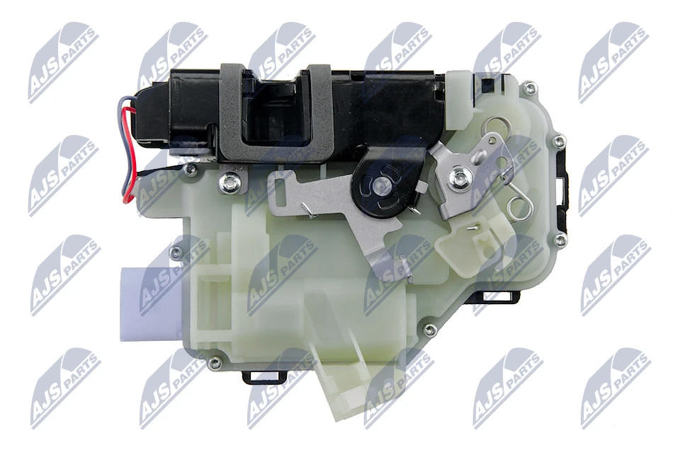 Cerradura NTY EZCVW005 precio, desde 34,99 EUR