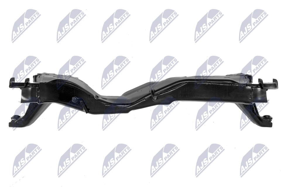 Subchasis delantero soporte motor delantero NTY ZRZMS003 precio, desde 192,68 EUR