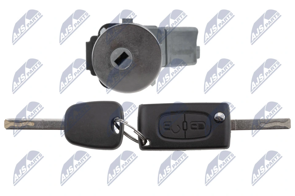 Conmutador de arranque Citroen C4 GRAND PICASSO I monovolumen (UA) (2006 - 2013) precio, desde 39,20 EUR