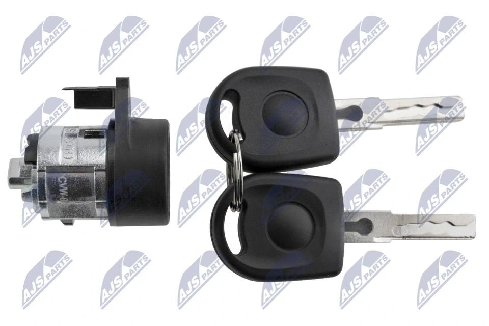 Comprar Bombín de cerradura de encendido Volkswagen Bora  1J6