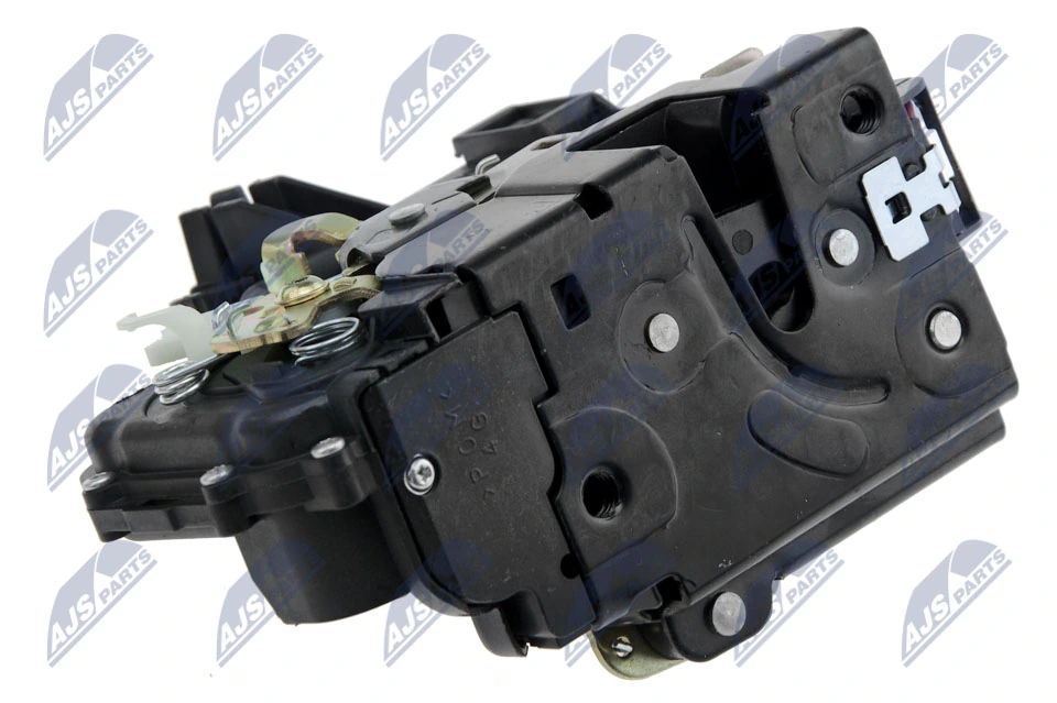 Cerradura de puerta para Audi TT  8N3