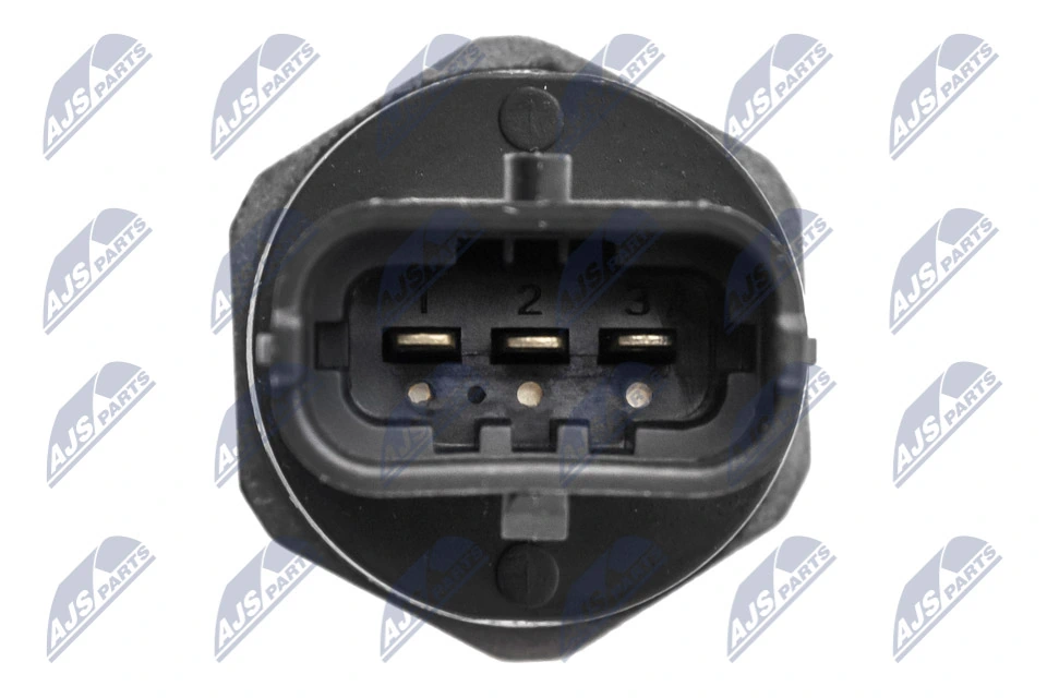 Comprar 3005793C1 Land Rover Sensor de presión de combustible
