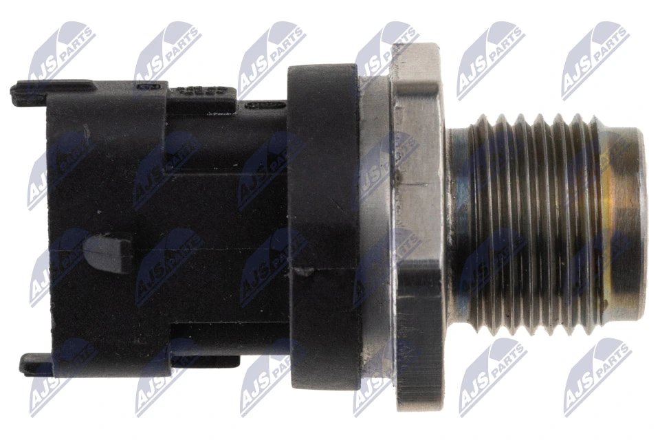 Sensor de presión de combustible NTY EFPFT004 precio, desde 47,07 EUR