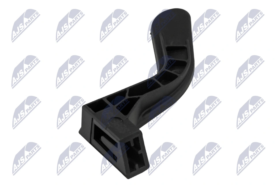 Cerradura de capó Peugeot 207 hatchback (WA, WC) (2006 - 2015) precio, desde 12,10 EUR