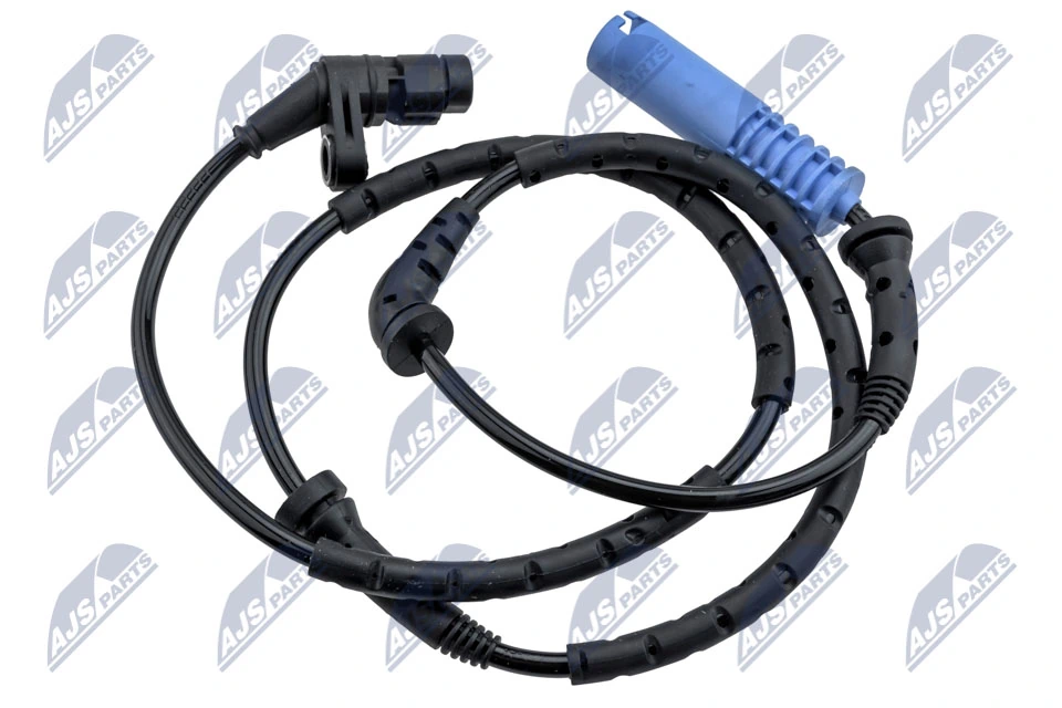 Precio del repuesto Sensor ABS delantero Range Rover III SUV
