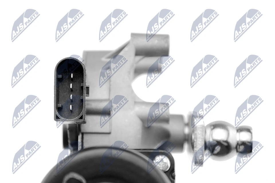 Motor del limpiaparabrisas NTY ESWBM004