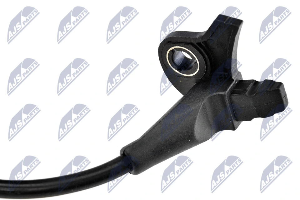 HCACT005 NTY Sensor de rueda abs