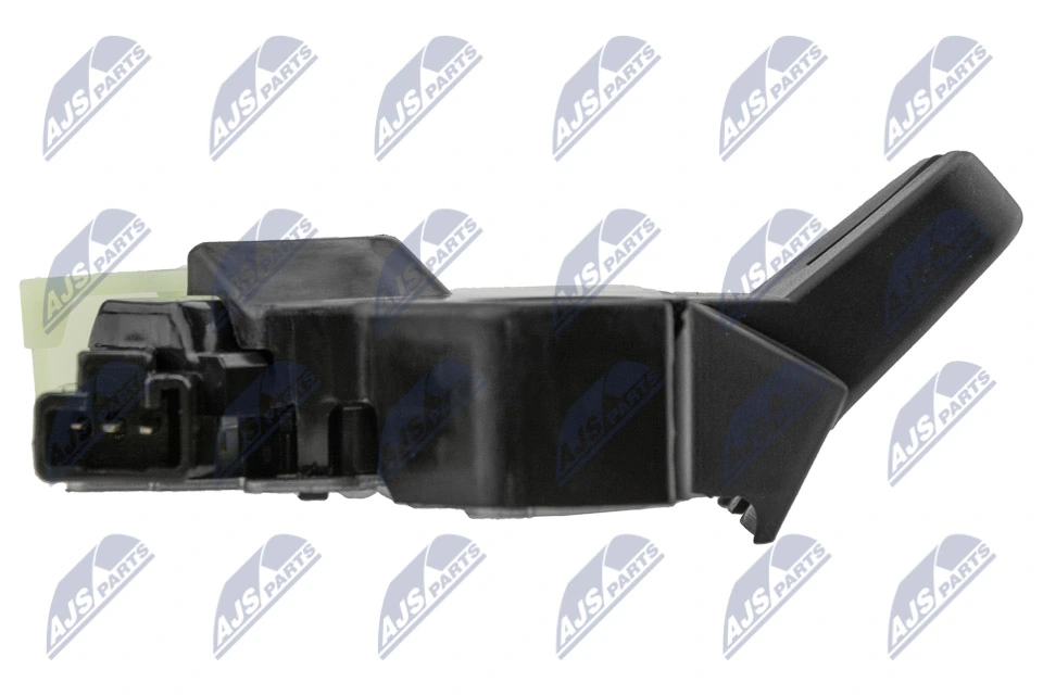 Cerradura de portón trasero Tesla Model 3 sedán (5YJ3) (2016 - 2026) precio, desde 61,88 EUR