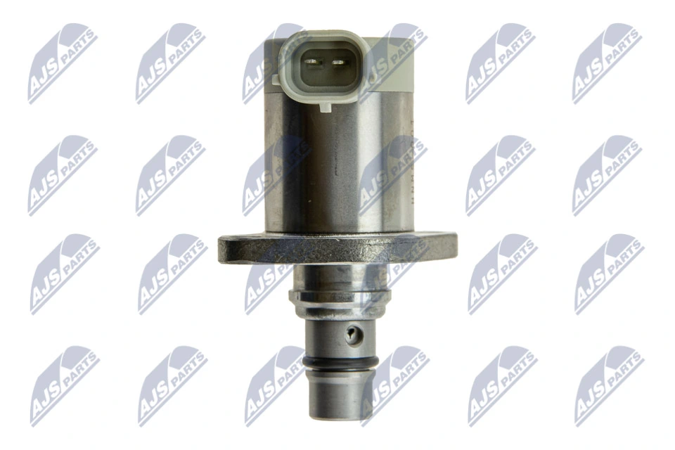 Comprar ESCVMS001 NTY Válvula reguladora de presión del sistema common rail