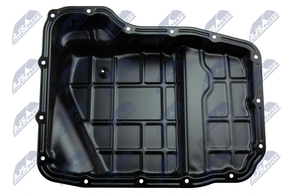 Cárter de aceite del motor K68065923AA Fiat/Alfa/Lancia