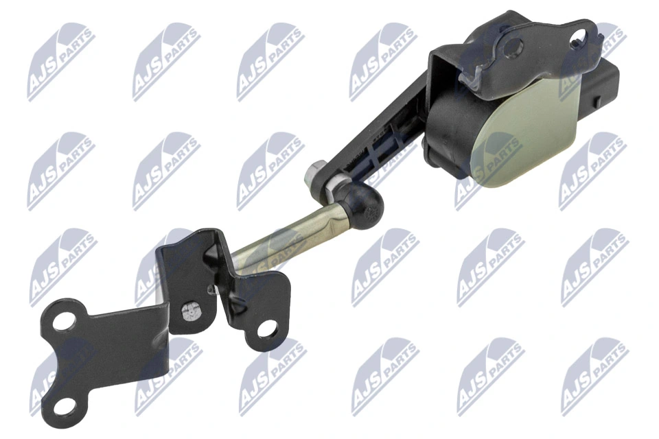 ECXSK000 NTY Sensor de nivel de carrocería trasero