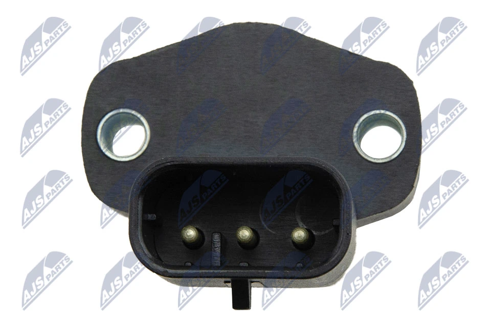 Comprar ECPCH008 NTY Sensor tps